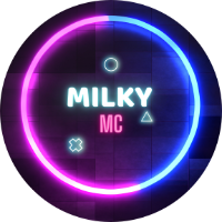 Milkymcyt