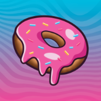 ChapterDonut