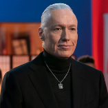 TheEagleSightOfficer