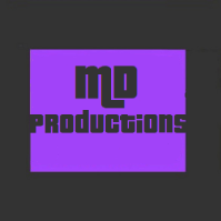 MD Productions