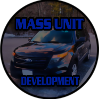 Mass Unit Development