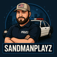 SandmanPlayz