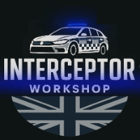 INTworkshop