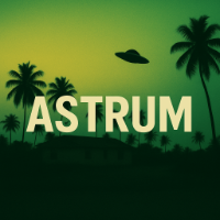 Astrum