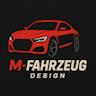 MFahrzeugdesign