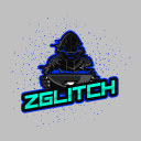 zGlitch