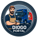 Diogoportal1990