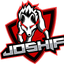 Joshif
