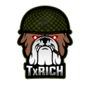 TxRich