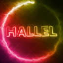 Hallel