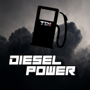 DieselPower