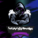 LeafySmoke