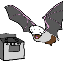 BatChef