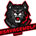 XSavageWolf