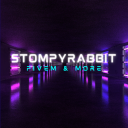 Stompyrabbit
