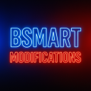 BSmart