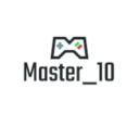 Master10