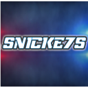 Sn1cke7s