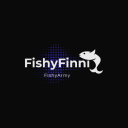 FishyFinni