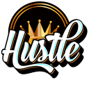 HumbleHustlecc