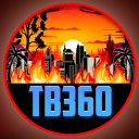 TheBomb360YT