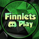 FinnPlaysGTA
