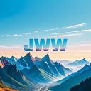 JWDev