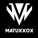 Matuxxox