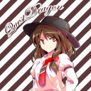 QuestDragon