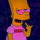 IStealYoCardBIh