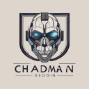 Chadman720