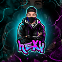 OfficialHexy
