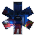 Rettungsdienst Aktuell