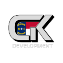 C.K Development