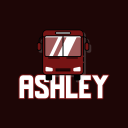AshleyTMP