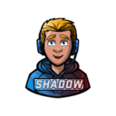 ShadowSh1fter