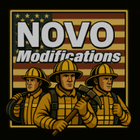 Novo