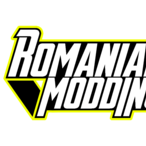 RomanianV