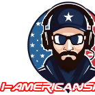 AmericanSnipe Development