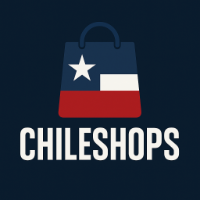 ChileShops