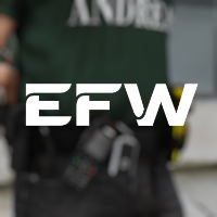 EF Workshop