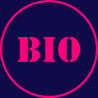 Bio02
