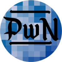 PwNeUuR
