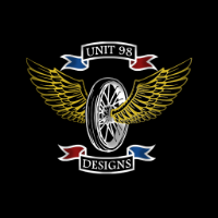 Unit98 Designs