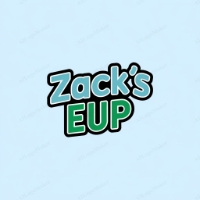 Zack's EUP