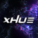 xhue