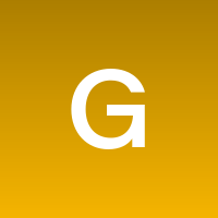 GTA 5 SA GAME  ROGER