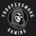 TrooperSmore