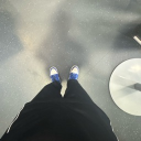 Taylors ConversionStudio