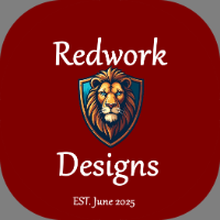 RedWorks